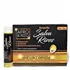 Afro & Rizo Ampolas 24x30ml
