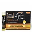 Afro & Rizo Ampolas 24x30ml