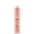 Erayba ABH Color Care Champô