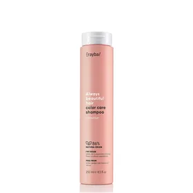 Erayba ABH Color Care Champô