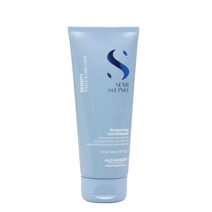 Alfaparf Semi Di Lino Thickening Conditioner