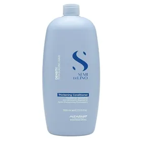 Alfaparf Semi Di Lino Thickening Conditioner