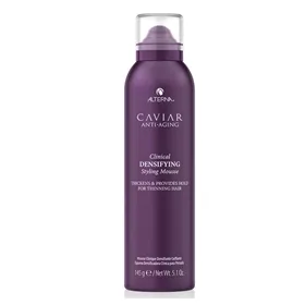 Alterna Caviar Clinical Densifying Styling Mouse 145 ml