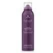 Alterna Caviar Clinical Densificante Styling Mouse 145ml
