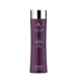 Alterna Caviar Clinical Champô Densificante 250ml