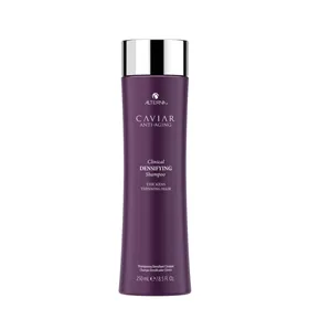 Alterna Caviar Clinical Champô Densificante 250ml