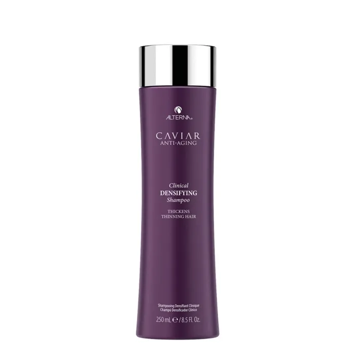 Alterna Caviar Clinical Champô Densificante 250ml