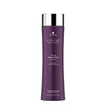 Alterna Caviar Clinical Champô Densificante 250ml