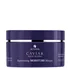 Alterna Caviar Replenishing Moisture Masque 161 g
