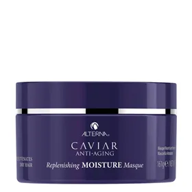 Alterna Caviar Replenishing Moisture Masque 161 g