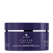 Alterna Caviar Replenishing Moisture Masque 161 g