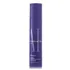 Alternative Hair Vitality Volume Champô 250ml