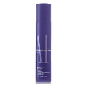 Alternative Hair Vitality Volume Champô 250ml