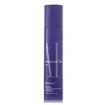 Alternative Hair Vitality Volume Champô 250ml