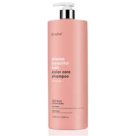 Erayba ABH Color Care Champô