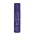 Alternative Hair Vitality Detox Pre-Champô 200ml