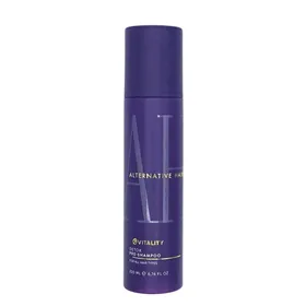 Alternative Hair Vitality Detox Pre-Champô 200ml