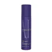 Alternative Hair Vitality Detox Pre-Champô 200ml