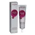 Eugene Perma Bush Satine 100ml