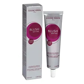 Eugene Perma Blush Satine 100ml