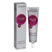 Eugene Perma Blush Satine 100ml