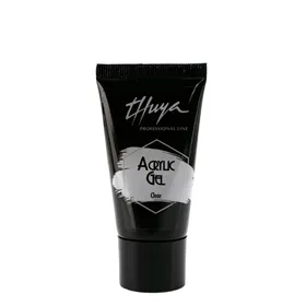 Thuya Gel Acrylique