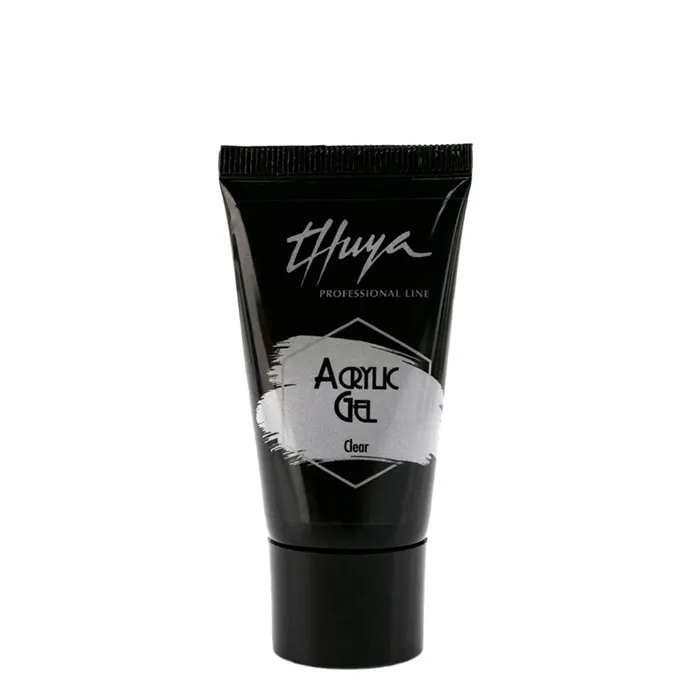 Thuya Gel Acrylique