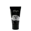 Thuya Acrylic Gel