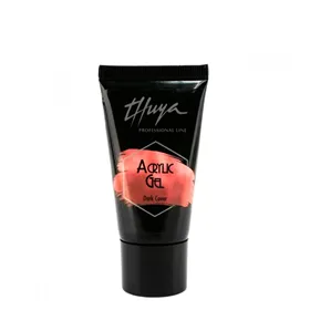 Thuya Acrylic Gel