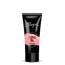Thuya Acrylic Gel