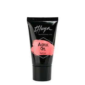 Thuya Gel Acrylique