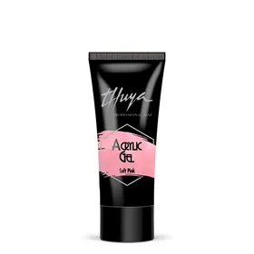 Thuya Acrylic Gel