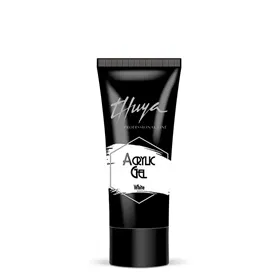 Thuya Acrylic Gel