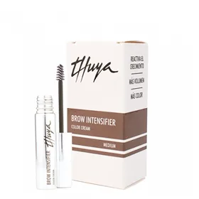 Thuya Brow Intensifier Color Cream