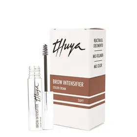 Thuya Brow Intensifier Color Cream