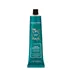 Eugene Perma Carmen Rituel Coloration de Cheveux 60ml