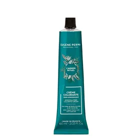 Eugene Perma Carmen Rituel Tinta de Cabelo 60ml