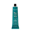 Eugene Perma Carmen Rituel Coloration de Cheveux 60ml