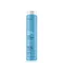 Erayba ABH Curls Shampoo
