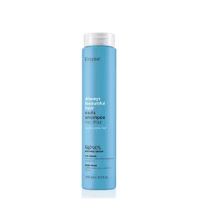 Erayba ABH Curls Champô