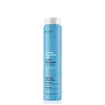Erayba ABH Curls Champô
