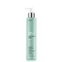 Máscara Detox Refresh ABH Erayba