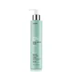 Máscara Detox Refresh ABH Erayba