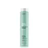 Erayba ABH Detox Refresh Champô