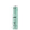 Erayba ABH Detox Refresh Champô