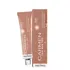 Eugene Perma Carmen Tom Sobre Tom 60ml
