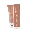 Eugene Perma Carmen Tom Sobre Tom 60ml