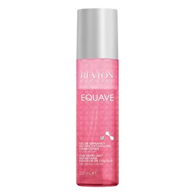 Revlon Equave Bi Phase Après-shampoing