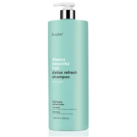 Erayba ABH Detox Refresh Champô