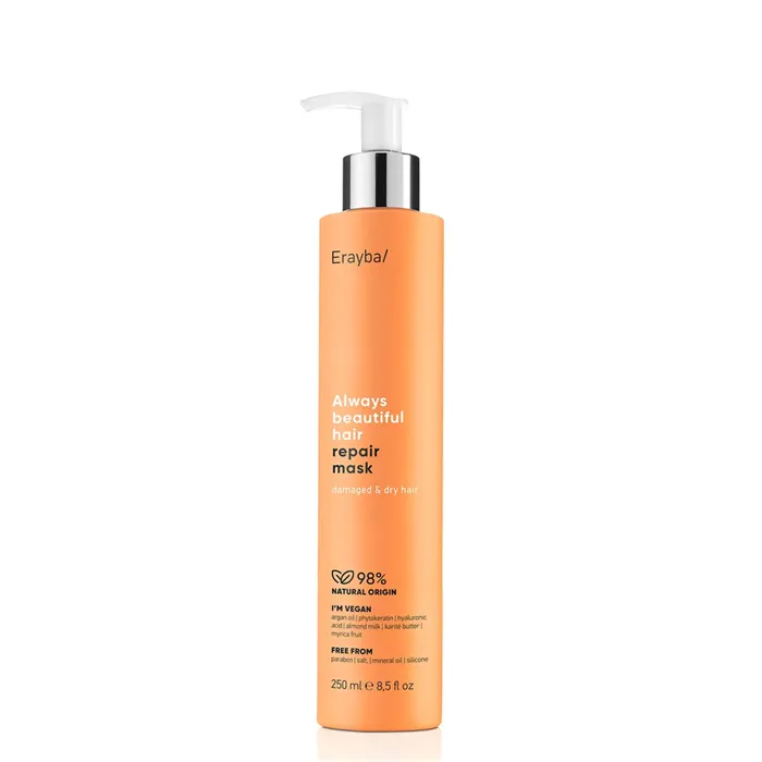 Erayba ABH Repair Máscara